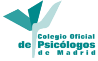 psicologo psicologo